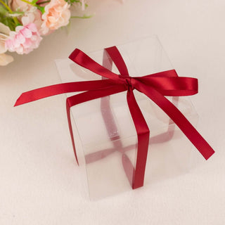 Versatile and Easy to Use Versatile and Easy to Use