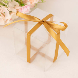 Unleash Your Creativity with Versatile Satin Ribbon Unleash Your Creativity with Versatile Satin Ribbon