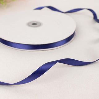 Add a Touch of Elegance Add a Touch of Elegance