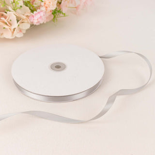 Add a Touch of Elegance to Any Occasion Add a Touch of Elegance to Any Occasion