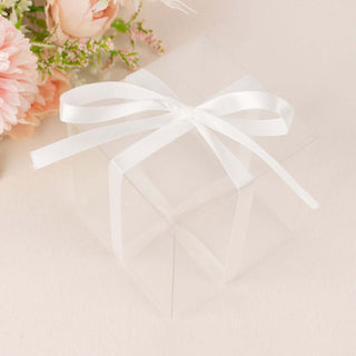 Versatile Ribbon for Event Decor and Craft Supplies Versatile Ribbon for Event Decor and Craft Supplies