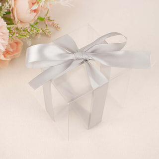 Versatile and Stylish Decorative Satin Ribbon Versatile and Stylish Decorative Satin Ribbon