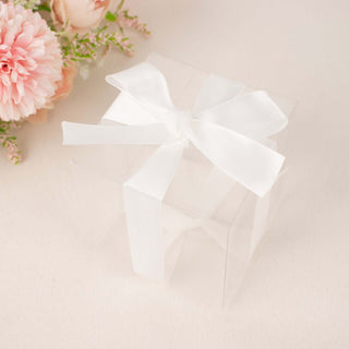 Enhance Your Crafts and Events with Single Face Satin Ribbon Enhance Your Crafts and Events with Single Face Satin Ribbon