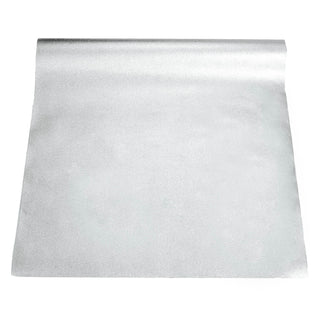 Add Sparkle and Glamour to Your Party Supplies Add Sparkle and Glamour to Your Party Supplies