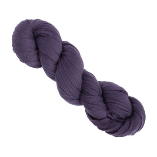 Versatile and Stylish: The Perfect Addition to Your Event Decor Versatile and Stylish: The Perfect Addition to Your Event Decor