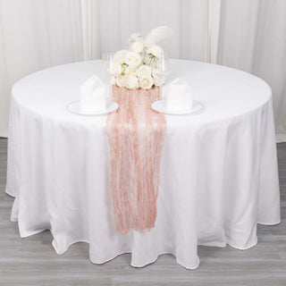 Versatile and Timeless Dusty Rose Decor for Any Occasion Versatile and Timeless Dusty Rose Decor for Any Occasion