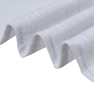 Versatile and Functional: The Perfect Table Runner for Any Event