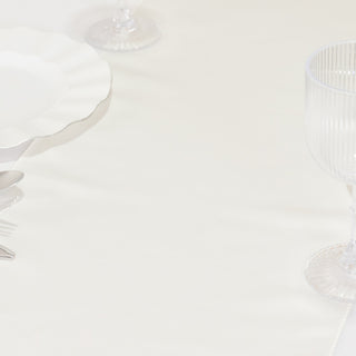 <span>Effortless Setup and Care for Stress-Free Event Planning</span> <span>Effortless Setup and Care for Stress-Free Event Planning</span>