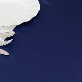 <span>Effortless Setup and Care for Stress-Free Event Planning</span> <span>Effortless Setup and Care for Stress-Free Event Planning</span>