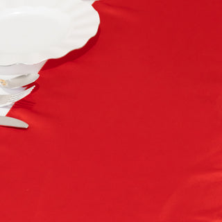 <span>Effortless Setup and Care for Stress-Free Event Planning</span> <span>Effortless Setup and Care for Stress-Free Event Planning</span>