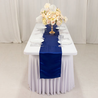<span>Timeless Royal Blue to Match Every Event Theme</span> <span>Timeless Royal Blue to Match Every Event Theme</span>