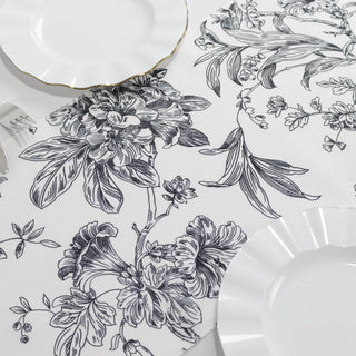 <meta charset="utf-8"><span><span><strong>Versatile Use Across Various Occasions</strong></span></span> <meta charset="utf-8"><span><span><strong>Versatile Use Across Various Occasions</strong></span></span>