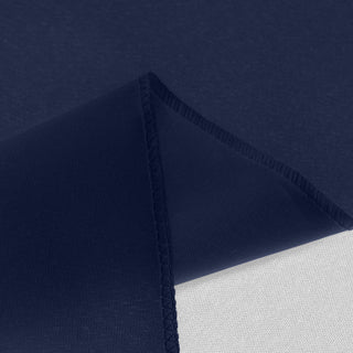 <strong>Ideal for Trade Shows and Exhibitions: Durability Meets Professional Appeal</strong> <strong>Ideal for Trade Shows and Exhibitions: Durability Meets Professional Appeal</strong>