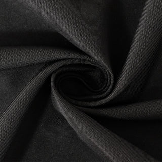 <strong>Premium Polyester for Durability and Elegance</strong> <strong>Premium Polyester for Durability and Elegance</strong>