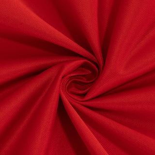 <span>Durable and Wrinkle-Free for Easy Setup</span> <span>Durable and Wrinkle-Free for Easy Setup</span>