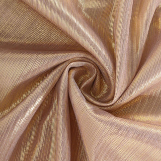 Create Unforgettable Memories with Sparkle and Glitter Create Unforgettable Memories with Sparkle and Glitter