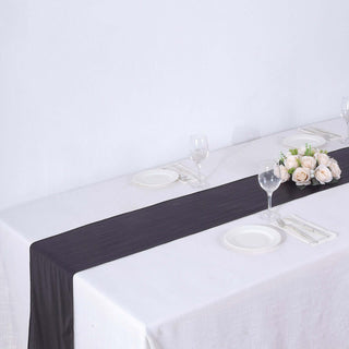 Create a Memorable and Elegant Table Setting Create a Memorable and Elegant Table Setting