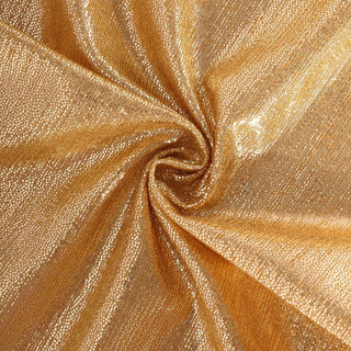 Versatile and Practical: The Perfect Glitter Table Runner Versatile and Practical: The Perfect Glitter Table Runner