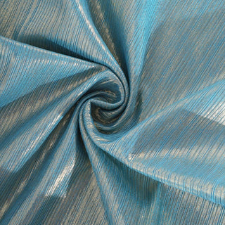 Create Unforgettable Moments with Sparkle Glitter Table Runner Create Unforgettable Moments with Sparkle Glitter Table Runner