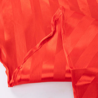 The Perfect Balance of Style and Functionality The Perfect Balance of Style and Functionality