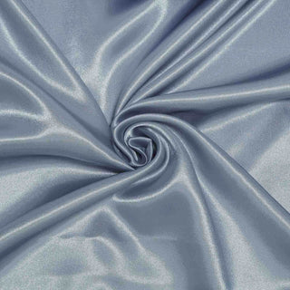 Create a Royal Atmosphere with Our Satin Table Runners