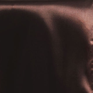 Versatile and Stylish Table Decorations Versatile and Stylish Table Decorations