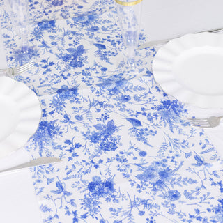 Versatile and Stylish: The Perfect Addition to Any Table Decor