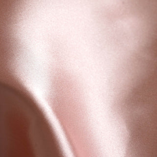 Create Unforgettable Memories with Our 12x108 Table Runner Create Unforgettable Memories with Our 12x108 Table Runner