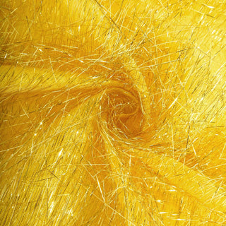 Create a Memorable Event with the Shimmery Polyester Table Runner Create a Memorable Event with the Shimmery Polyester Table Runner