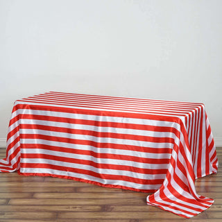 Durable and Convenient: The Perfect Tablecloth for Event Planners Durable and Convenient: The Perfect Tablecloth for Event Planners