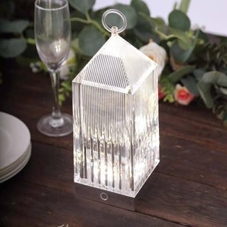 Versatile and Stylish Decorative Lighting Versatile and Stylish Decorative Lighting