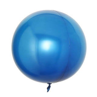 Durable and Long-Lasting Balloons for All Your Celebrations
