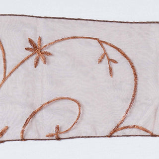 Versatile and Practical - The Perfect Wedding Chair Decor Versatile and Practical - The Perfect Wedding Chair Decor