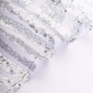 Add a Touch of Glamour to Your Event Decor Add a Touch of Glamour to Your Event Decor