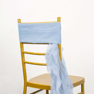 Unleash the Beauty of Dusty Blue Unleash the Beauty of Dusty Blue