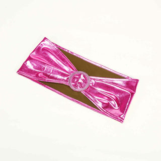 Versatile and Stylish Chair Sashes for Any Occasion Versatile and Stylish Chair Sashes for Any Occasion