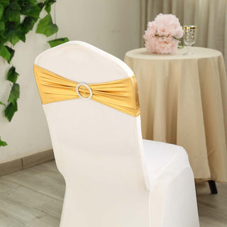 Durable and Affordable Chair Accessories Durable and Affordable Chair Accessories