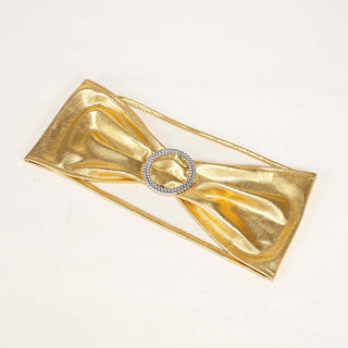 Versatile and Stylish Chair Decorations Versatile and Stylish Chair Decorations