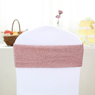 Durable and Affordable Event Decor Durable and Affordable Event Decor