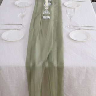 Create Unforgettable Moments with Dusty Sage Green Create Unforgettable Moments with Dusty Sage Green