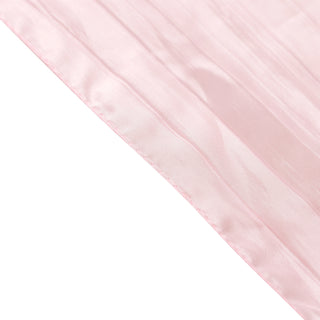 Create Unforgettable Memories with Our Chair Sashes Create Unforgettable Memories with Our Chair Sashes