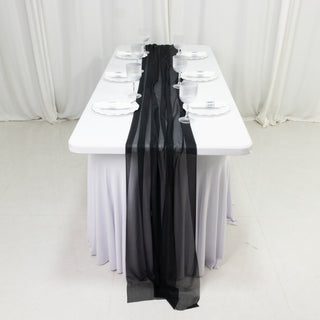 <meta charset="utf-8"><span><span><strong>Versatile Table Runners for Every Event</strong></span></span> <meta charset="utf-8"><span><span><strong>Versatile Table Runners for Every Event</strong></span></span>