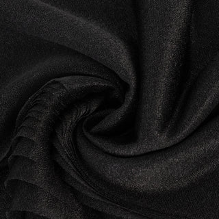 <meta charset="utf-8"><span><span><strong>Durable and Easy to Maintain for Long-Term Use</strong></span></span> <meta charset="utf-8"><span><span><strong>Durable and Easy to Maintain for Long-Term Use</strong></span></span>