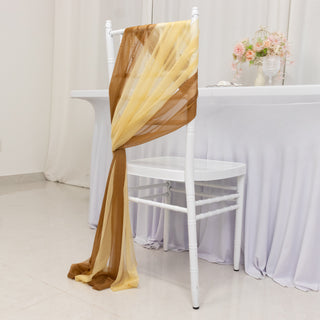 <meta charset="utf-8"><span><span><strong>Effortless Setup and Durable Elegance for Any Size Event</strong></span></span> <meta charset="utf-8"><span><span><strong>Effortless Setup and Durable Elegance for Any Size Event</strong></span></span>