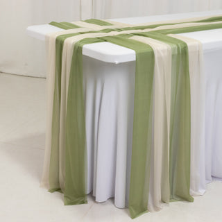 <meta charset="utf-8"><span><span><strong>Durability and Ease: Wrinkle-Free, Lightweight, and Ready to Use</strong></span></span> <meta charset="utf-8"><span><span><strong>Durability and Ease: Wrinkle-Free, Lightweight, and Ready to Use</strong></span></span>