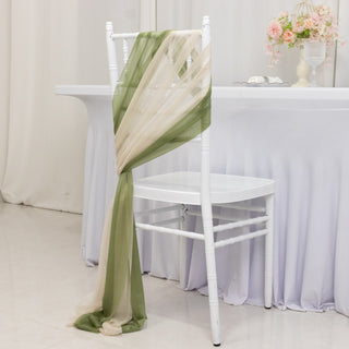 <meta charset="utf-8"><span><span><strong>Effortless Setup and Durable Elegance for Any Size Event</strong></span></span> <meta charset="utf-8"><span><span><strong>Effortless Setup and Durable Elegance for Any Size Event</strong></span></span>