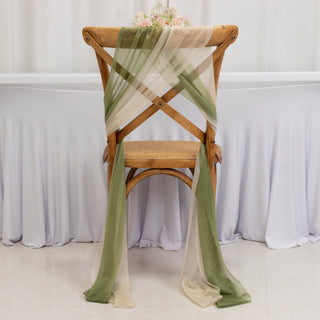 <meta charset="utf-8"><span><span><strong>Elegant Shimmer and Flow: Elevate Any Chair with a Luxurious Touch</strong></span></span> <meta charset="utf-8"><span><span><strong>Elegant Shimmer and Flow: Elevate Any Chair with a Luxurious Touch</strong></span></span>