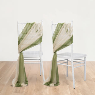 <meta charset="utf-8"><span><span><strong>Versatility in Design: Style That Works with Every Theme</strong></span></span> <meta charset="utf-8"><span><span><strong>Versatility in Design: Style That Works with Every Theme</strong></span></span>