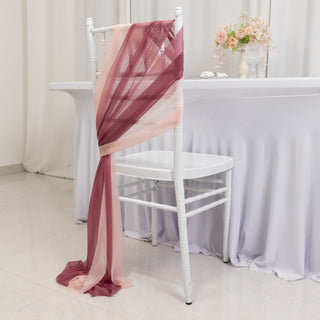 <strong>Effortless Setup and Durable Elegance for Any Size Event</strong> <strong>Effortless Setup and Durable Elegance for Any Size Event</strong>