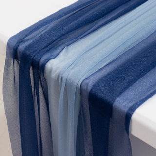 <meta charset="utf-8"><span><span><strong>Versatile Color Palette for Endless Design Possibilities</strong></span></span> <meta charset="utf-8"><span><span><strong>Versatile Color Palette for Endless Design Possibilities</strong></span></span>
